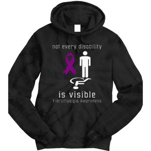 Notfinnado Definition Funny Extreme Refusal Unwilling Tie Dye Hoodie