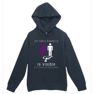 Notfinnado Definition Funny Extreme Refusal Unwilling Urban Pullover Hoodie