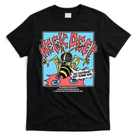 Neck Deep Go Outside Get Some Air T-Shirt