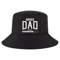 New Dad Loading 2025 Cool Comfort Performance Bucket Hat