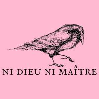 Ni Dieu Ni Maitre Poster