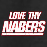 Nabers Design Nabers New York Merch Beanie