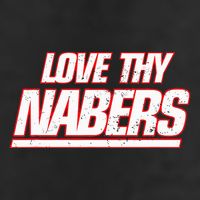 Nabers Design Nabers New York Merch Cool Comfort Performance Bucket Hat