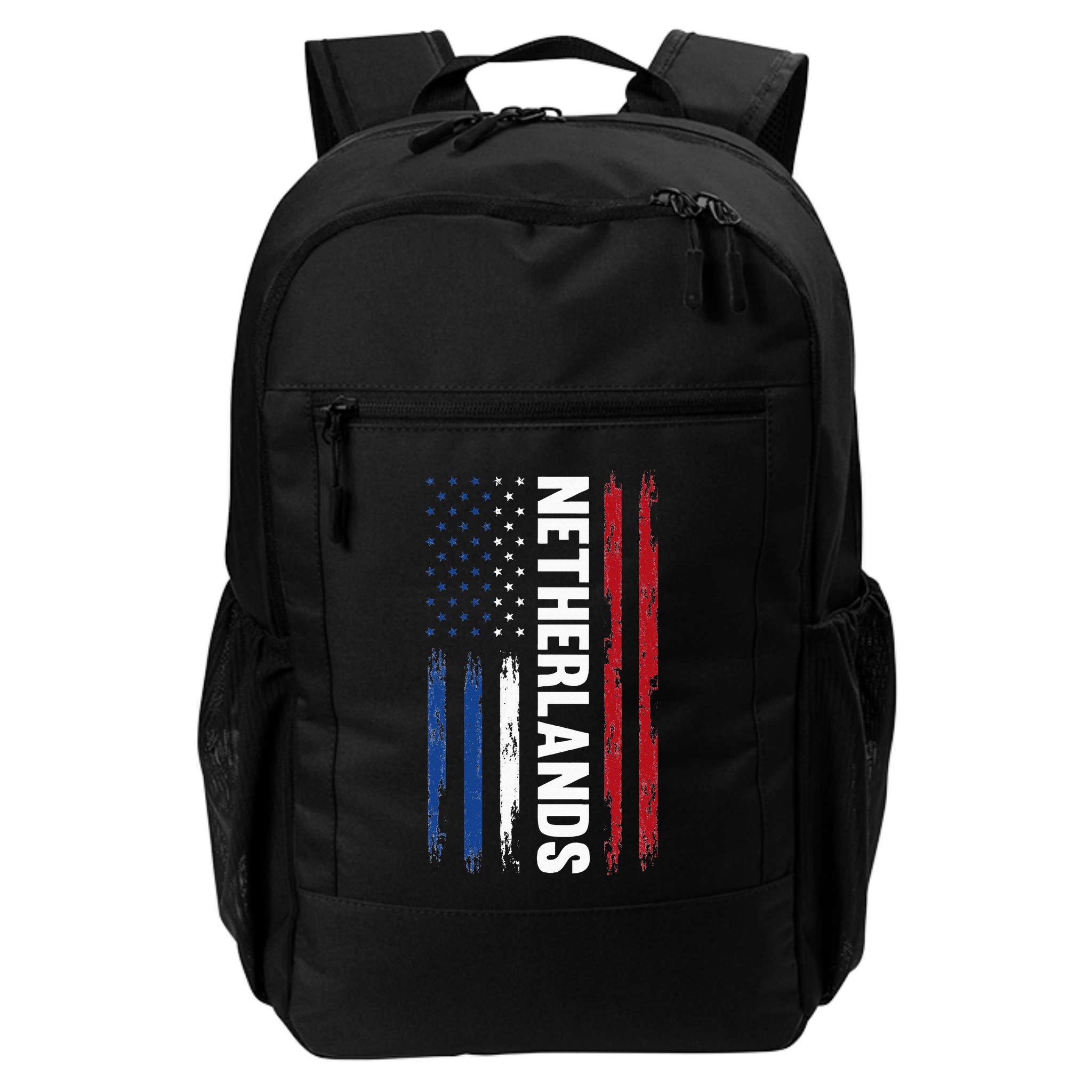 Netherlands Dutch Netherlands Backpack
