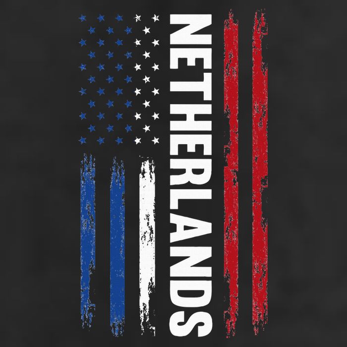 Netherlands Dutch Netherlands Beanie