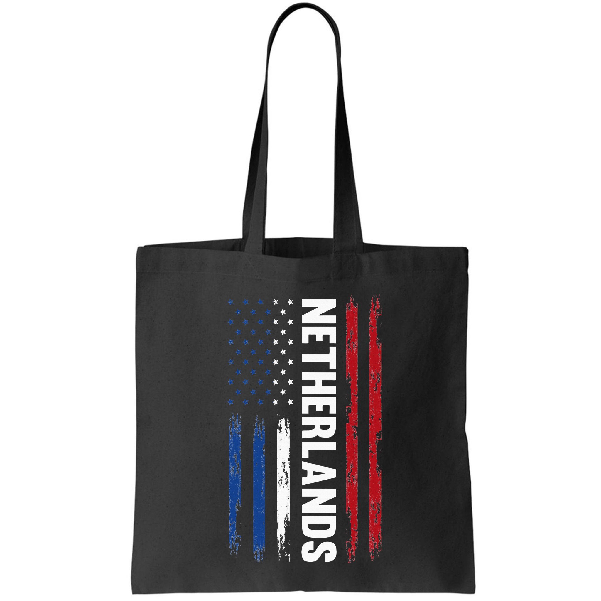 Netherlands Dutch Netherlands Bag