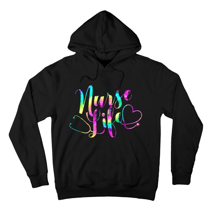 NURSES DAY NURSE WEEK Nurse Week 23 Women Hoodie