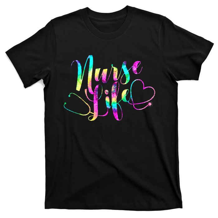 NURSES DAY NURSE WEEK Nurse Week 23 Women T-Shirt