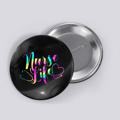 NURSES DAY NURSE WEEK Nurse Week 23 Women Button