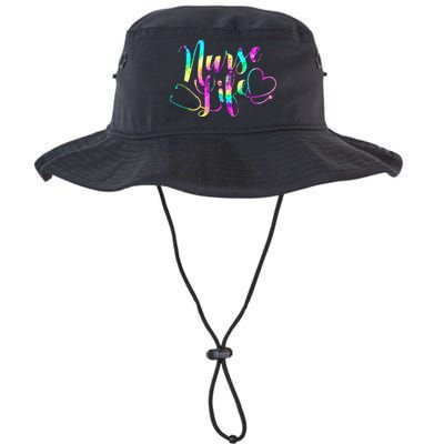 NURSES DAY NURSE WEEK Nurse Week 23 Women Bucket Hat