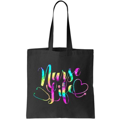 NURSES DAY NURSE WEEK Nurse Week 23 Women Bag