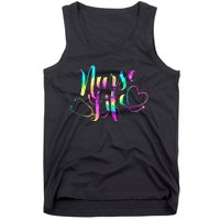 NURSES DAY NURSE WEEK Nurse Week 23 Women Tank Top