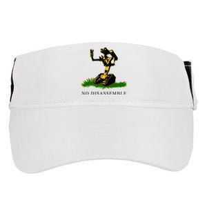 No Disassemble Robot Adult Drive Performance Visor