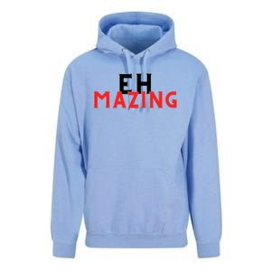 Nick Eh 30 Merch Unisex Surf Hoodie