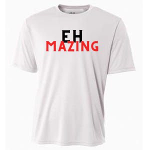 Nick Eh 30 Merch Cooling Performance Crew T-Shirt