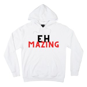 Nick Eh 30 Merch Hoodie