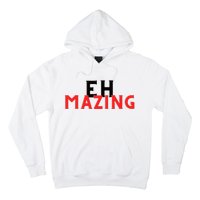 Nick Eh 30 Merch Hoodie