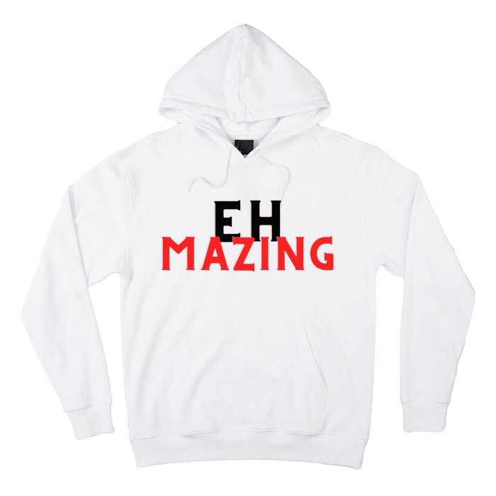 Nick Eh 30 Merch Hoodie