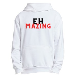 Nick Eh 30 Merch Urban Pullover Hoodie