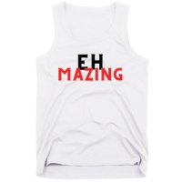 Nick Eh 30 Merch Tank Top