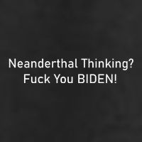Neanderthal Thinking Adult Drive Performance Visor