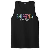 Nurse Emergency Department Emergency Nursing Room Healthcare PosiCharge Competitor Tank