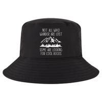 Not Every Disability Is Visible Fibromyalgia Awareness Cool Comfort Performance Bucket Hat