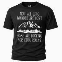 Not Every Disability Is Visible Fibromyalgia Awareness Performance Shirt