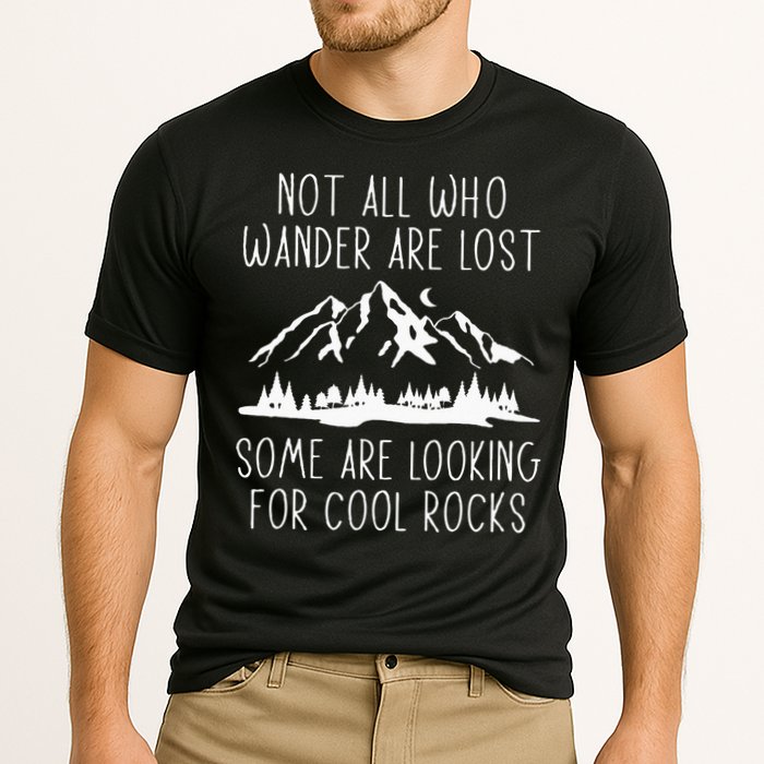 Not Every Disability Is Visible Fibromyalgia Awareness Performance Shirt