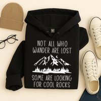 Not Every Disability Is Visible Fibromyalgia Awareness Hoodie