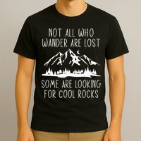 Not Every Disability Is Visible Fibromyalgia Awareness T-Shirt