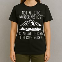 Not Every Disability Is Visible Fibromyalgia Awareness T-Shirt