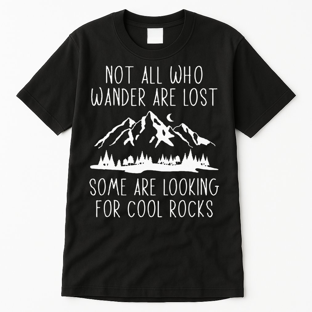 Not Every Disability Is Visible Fibromyalgia Awareness Tall T-Shirt