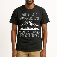 Not Every Disability Is Visible Fibromyalgia Awareness Tall T-Shirt