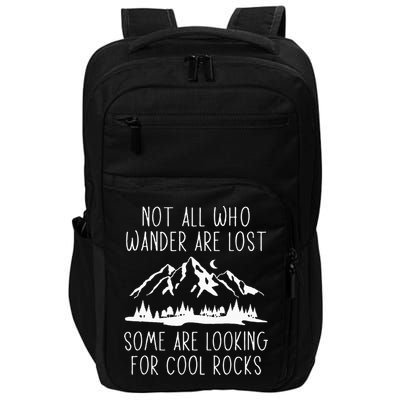 Not Every Disability Is Visible Fibromyalgia Awareness Impact Tech Backpack