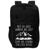 Not Every Disability Is Visible Fibromyalgia Awareness Impact Tech Backpack