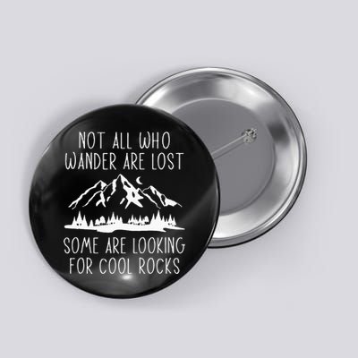 Not Every Disability Is Visible Fibromyalgia Awareness Button