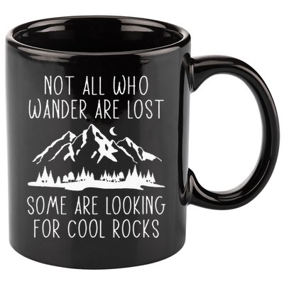 Not Every Disability Is Visible Fibromyalgia Awareness 11oz C Handle Ceramic Mug