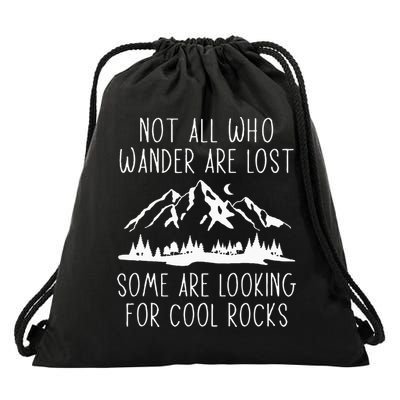 Not Every Disability Is Visible Fibromyalgia Awareness Drawstring Bag