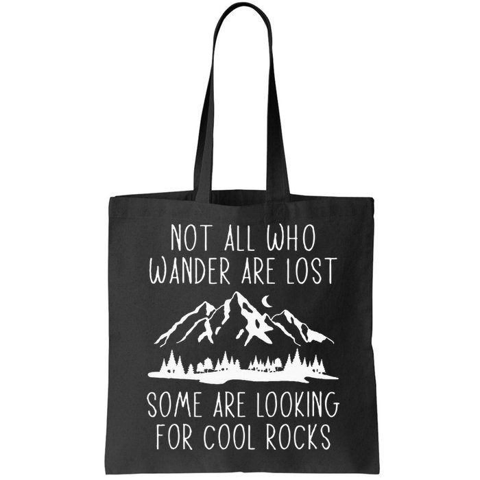 Not Every Disability Is Visible Fibromyalgia Awareness Bag