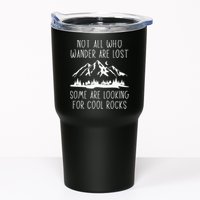 Not Every Disability Is Visible Fibromyalgia Awareness Tumbler