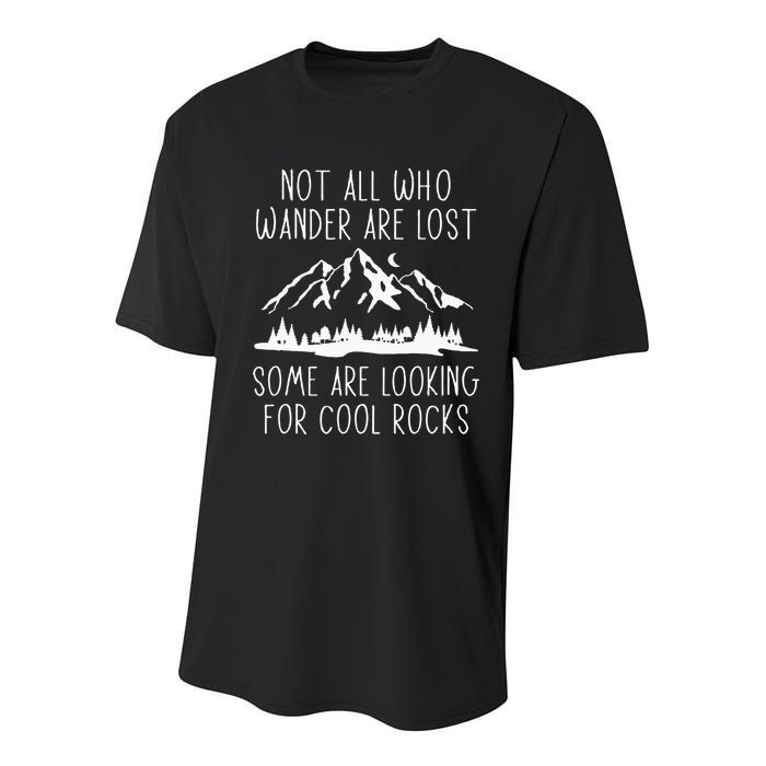 Not Every Disability Is Visible Fibromyalgia Awareness Youth Performance Sprint T-Shirt