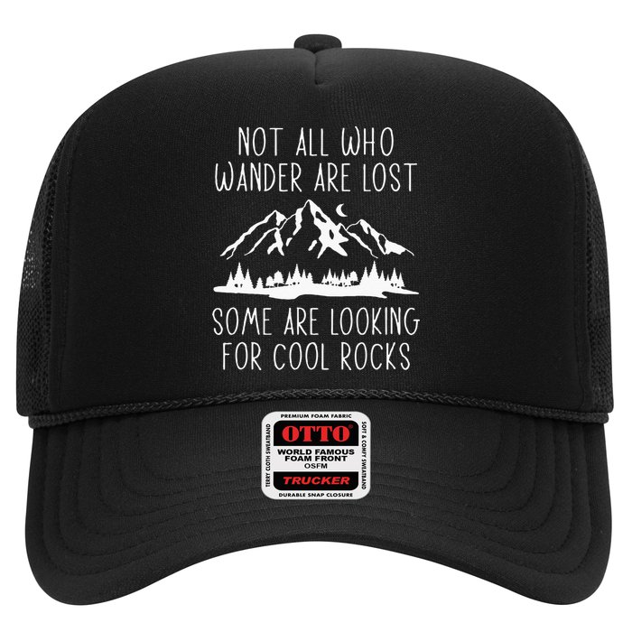 Not Every Disability Is Visible Fibromyalgia Awareness Hat