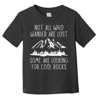Not Every Disability Is Visible Fibromyalgia Awareness Toddler T-Shirt