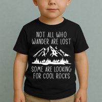 Not Every Disability Is Visible Fibromyalgia Awareness Toddler T-Shirt