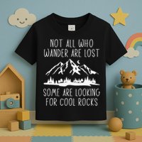 Not Every Disability Is Visible Fibromyalgia Awareness Toddler T-Shirt