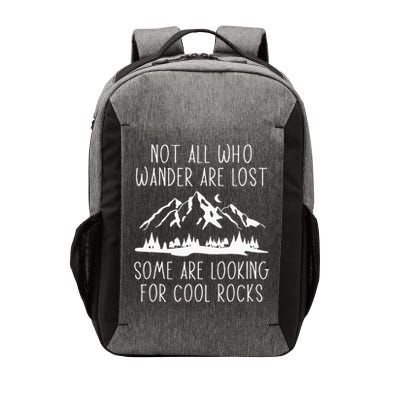 Not Every Disability Is Visible Fibromyalgia Awareness Vector Backpack