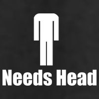 Needs Head Adult Drive Performance Visor