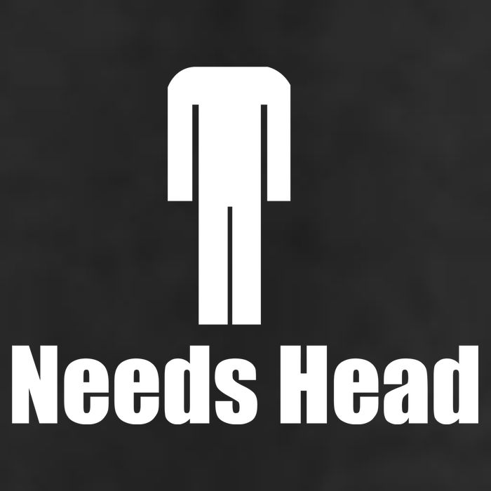 Needs Head Adult Drive Performance Visor