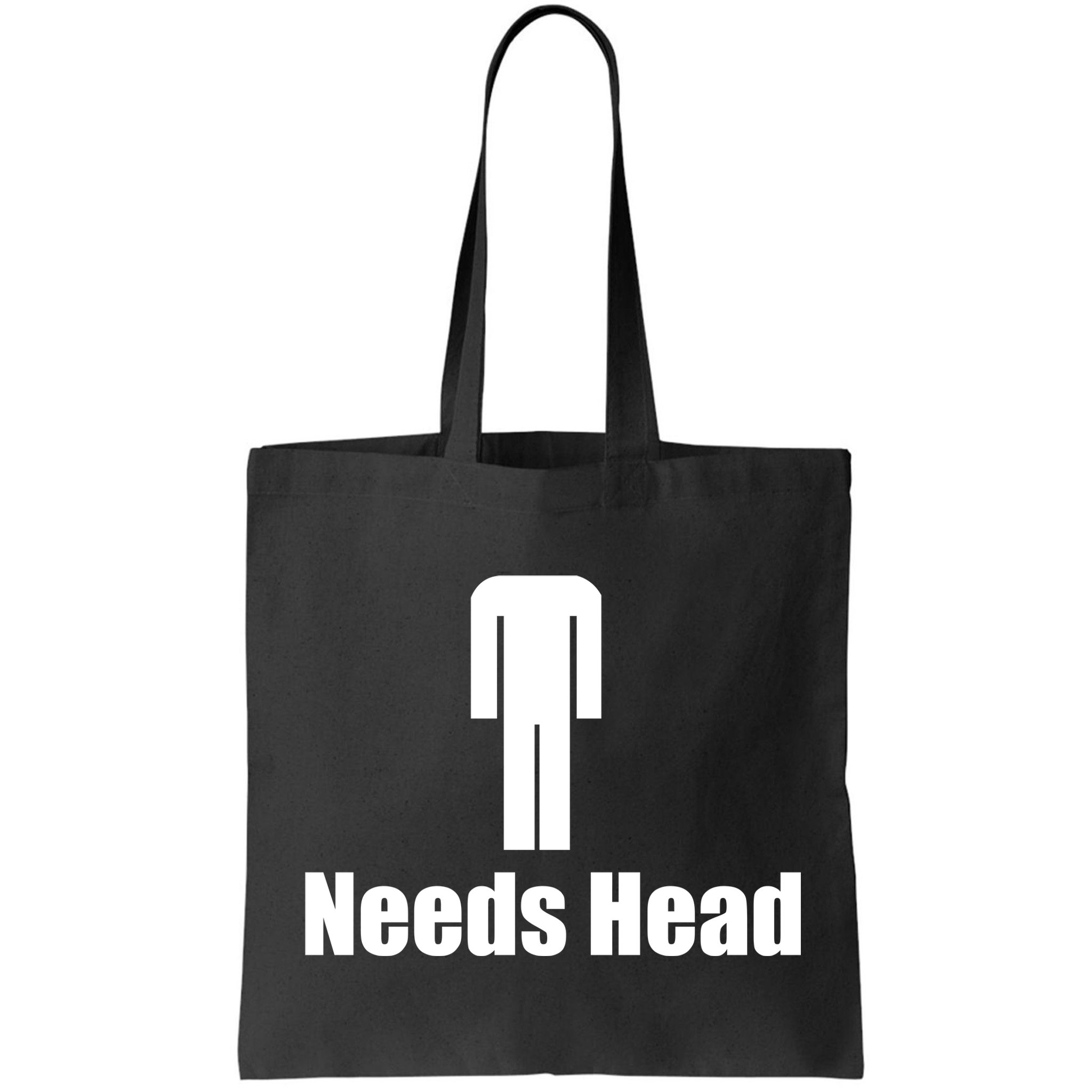 Needs Head Bag